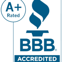 bbb logo