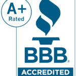 bbb logo